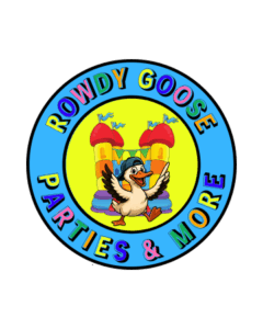 Rowdy Goose Parties & More Rockwall TX