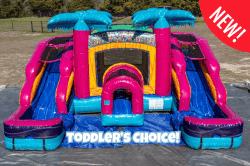 Teal Dual Lane Mini Combo Copy20of20Steep20Lanes 1749237334 Teal Dual Lane Mini Combo