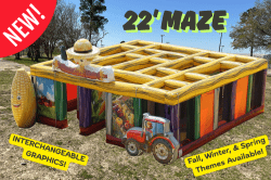 22’ Maze Fall20Maze 1754591135 1 22’ Maze