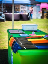 Portable 9 Hole Mini Golf IMG 0722 jpg 1749132199 Portable 9 Hole Mini Golf