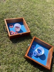 Washers IMG 1656 1747181693 Washers