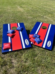 Cornhole IMG 1657 1747181491 Cornhole