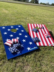 Stars & Strips Cornhole IMG 1663 1747180735 Stars & Strips Cornhole
