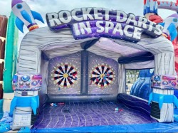 Rocket Darts in Space IMG 1858 1739138980 Rocket Darts in Space