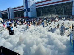 Foam Party IMG 3102 1744607544 Foam Party