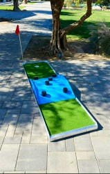 Aluminum 9 Hole Mini Golf IMG 3204 1743180320 Aluminum 9 Hole Mini Golf