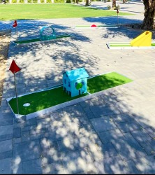 Aluminum 9 Hole Mini Golf IMG 3210 1743180319 Aluminum 9 Hole Mini Golf
