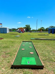 Portable 9 Hole Mini Golf IMG 4352 1749132198 Portable 9 Hole Mini Golf