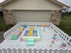 Pastel Softplay Set IMG 4666 1717588087 Pastel Softplay Set