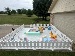 Pastel Softplay Set IMG 4667 1717588088 Pastel Softplay Set