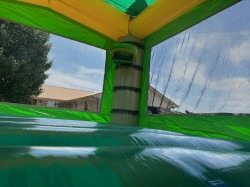 Tropical Palms Bounce House IMG 4774 1716338504 Tropical Palms Bounce House