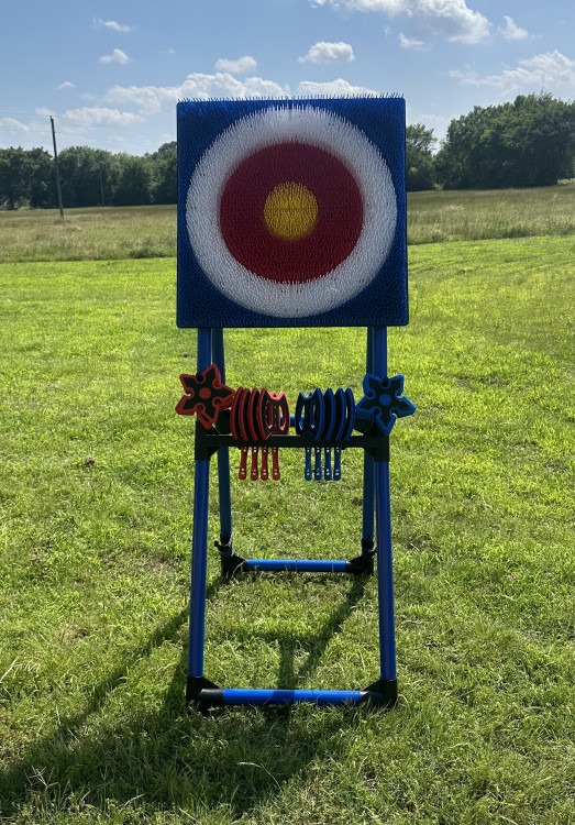 Axe Throwing Axe Throwing