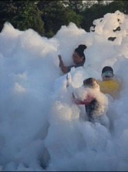 Foam Party IMG 5124 1749131931 Foam Party