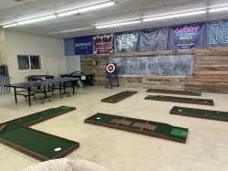 Portable 9 Hole Mini Golf IMG 8197 1749132197 Portable 9 Hole Mini Golf