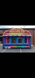 Midway Madness Carnival Game IMG 8907202 1749487509 Midway Madness Carnival Game