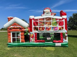 Christmas Playland IMG 8949 1757601982 Christmas Playland