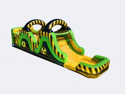 IMG 8905 1730441049 40’ Nuclear Obstacle Course