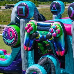 att.IiTbEw78G5hBdipZqIKSjbUYk981MJ6TGCSgWsC1IeA 1749487065 Glitch Gamer Dual Lane Combo